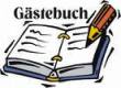 zum Gästebuch