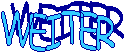 WEITER